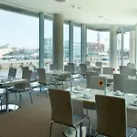Best Western Plus Hotel Bremerhaven