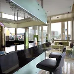 Best Western Plus Hotel Bremerhaven