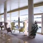 Best Western Plus Hotel Bremerhaven