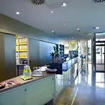 Best Western Plus Hotel Bremerhaven