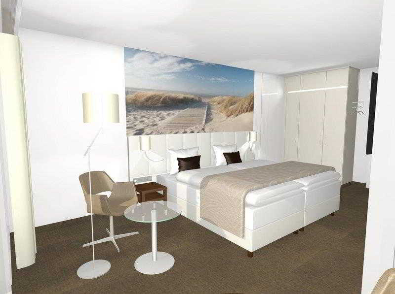 Hotel Western 4*