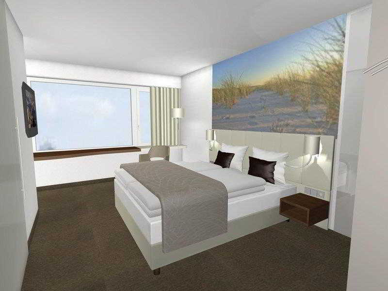 Western Hotel 4*