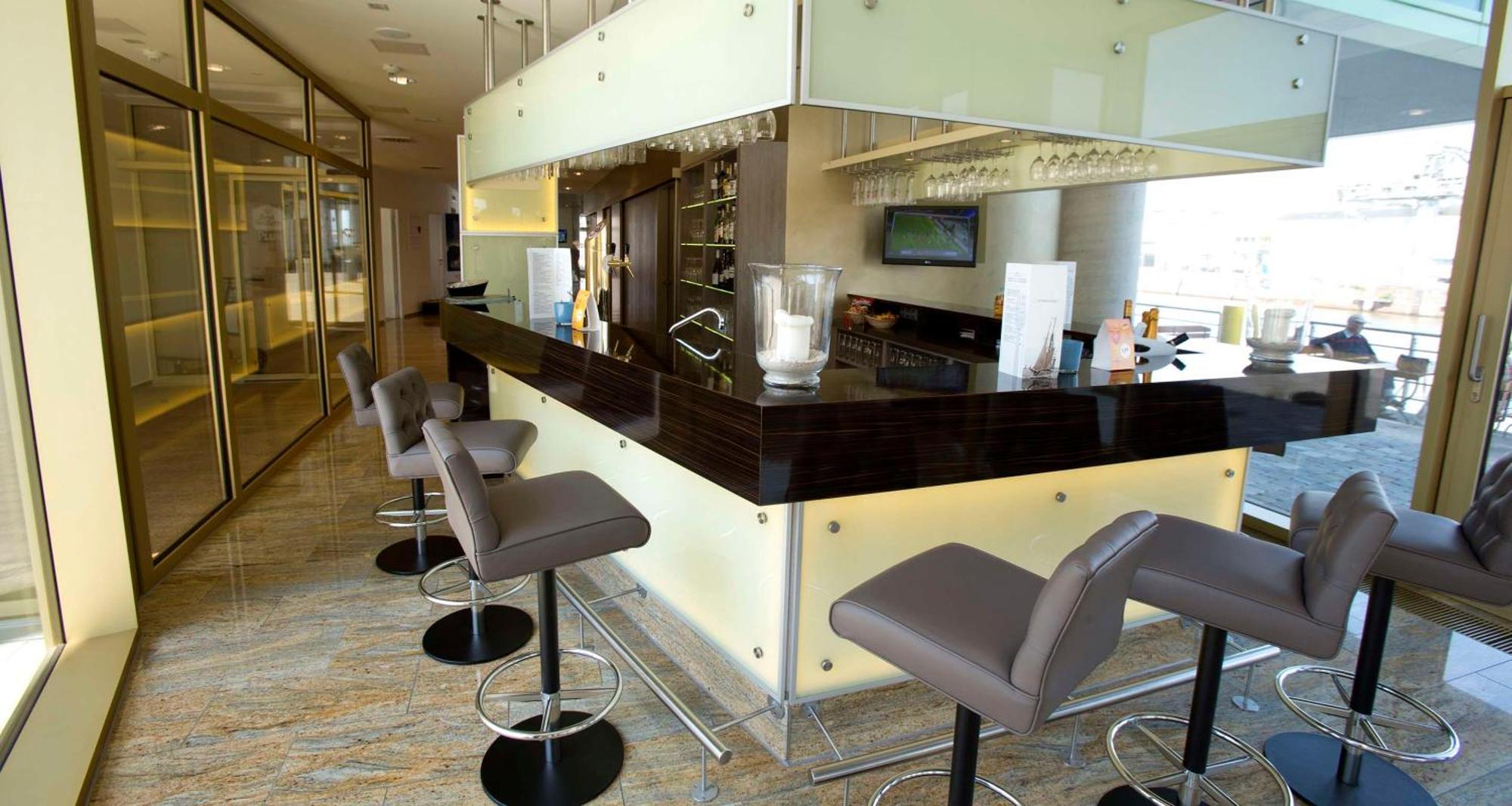 Hotel Western 4*