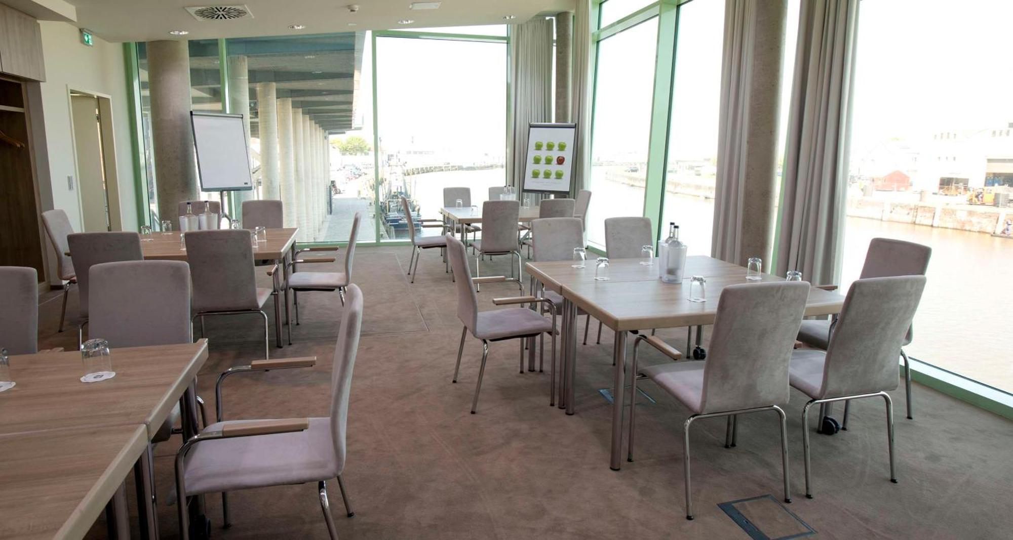 Western Hotel 4*