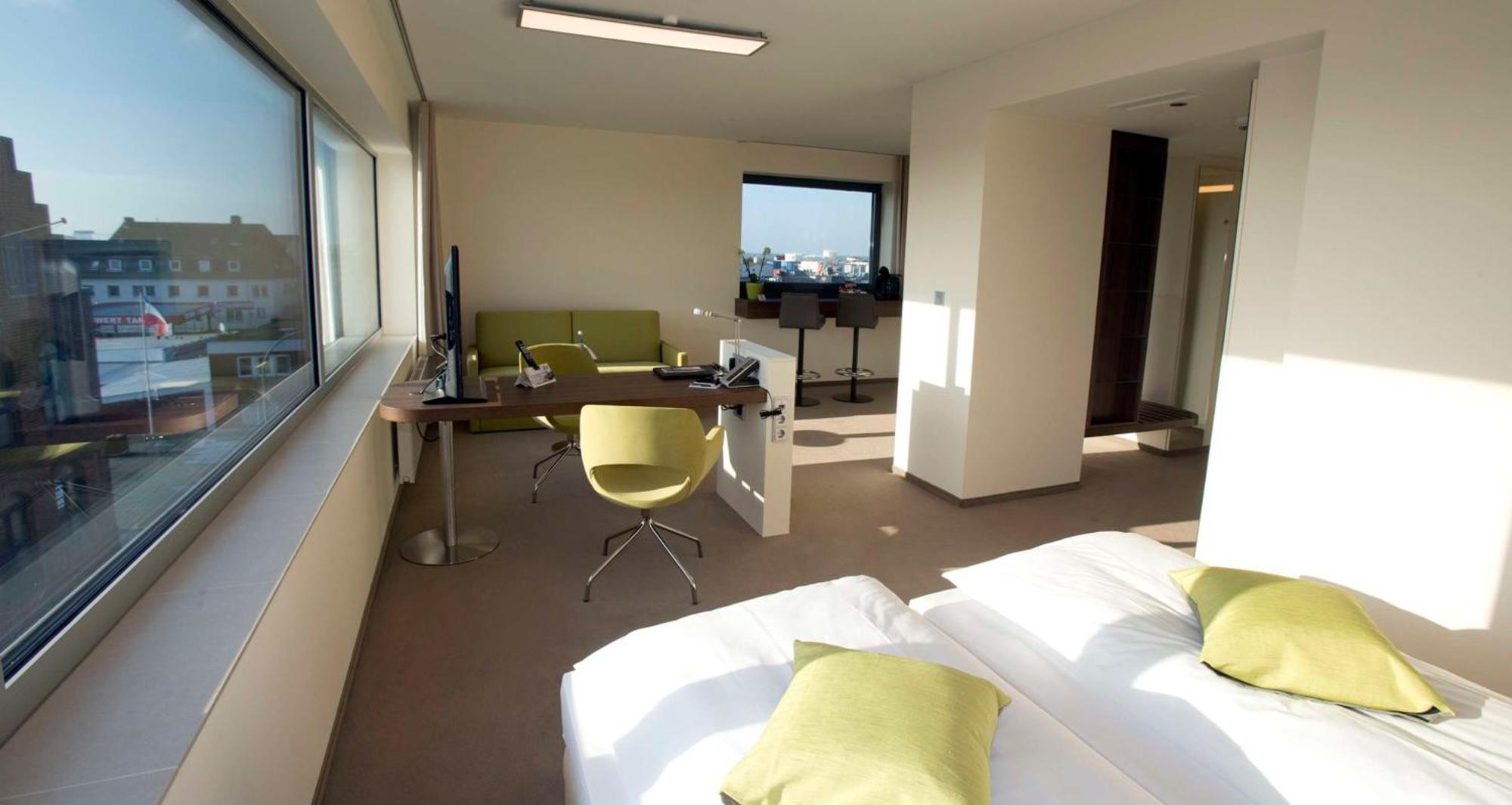Hotel Western 4*