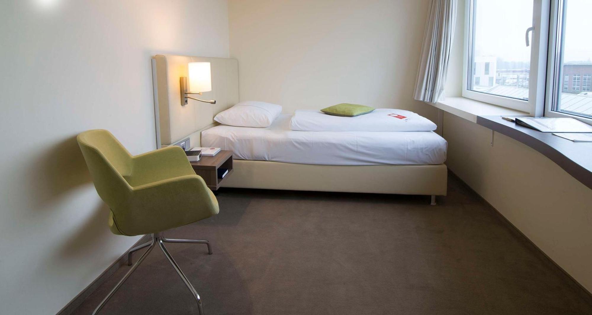 Hotel Western 4*