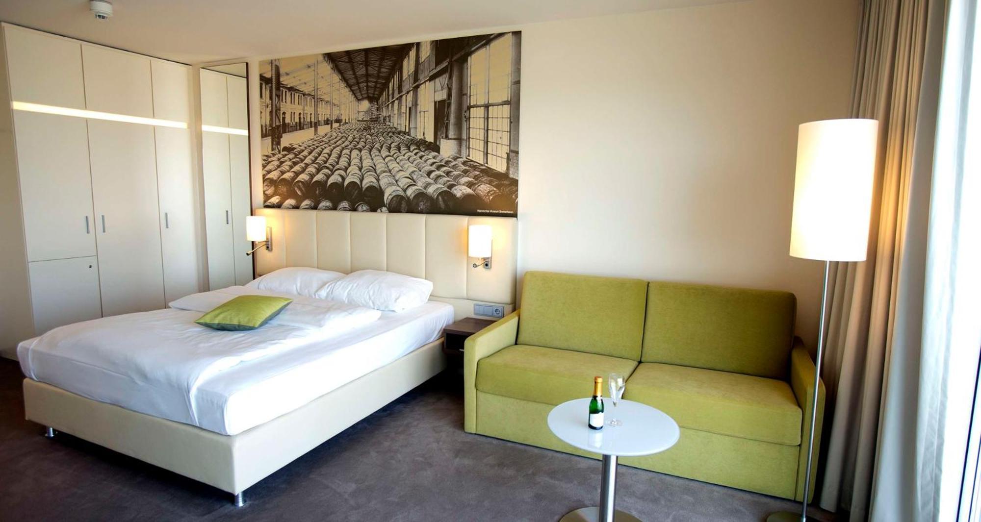 Hotel Western