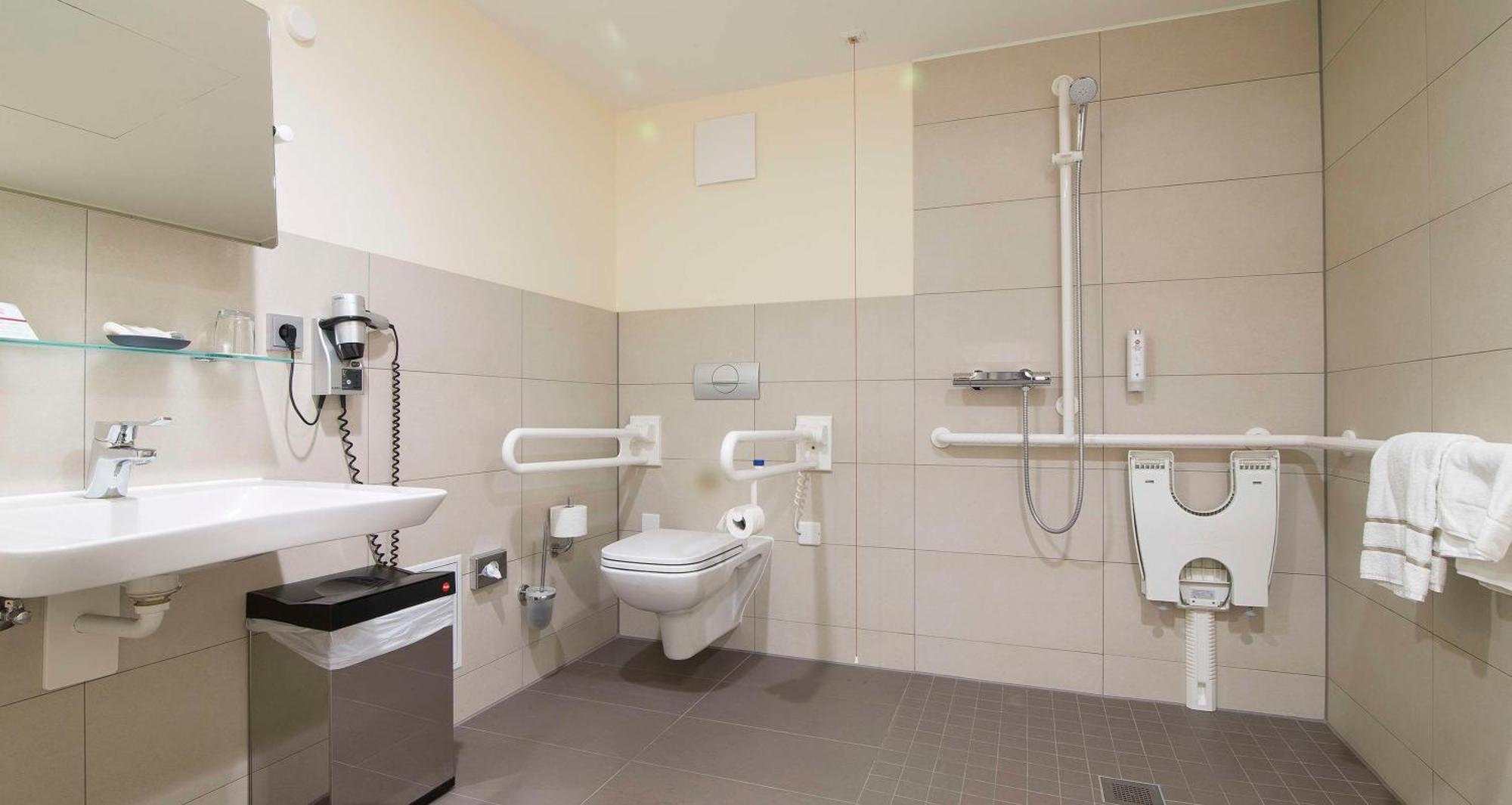 Hotel Western 4*