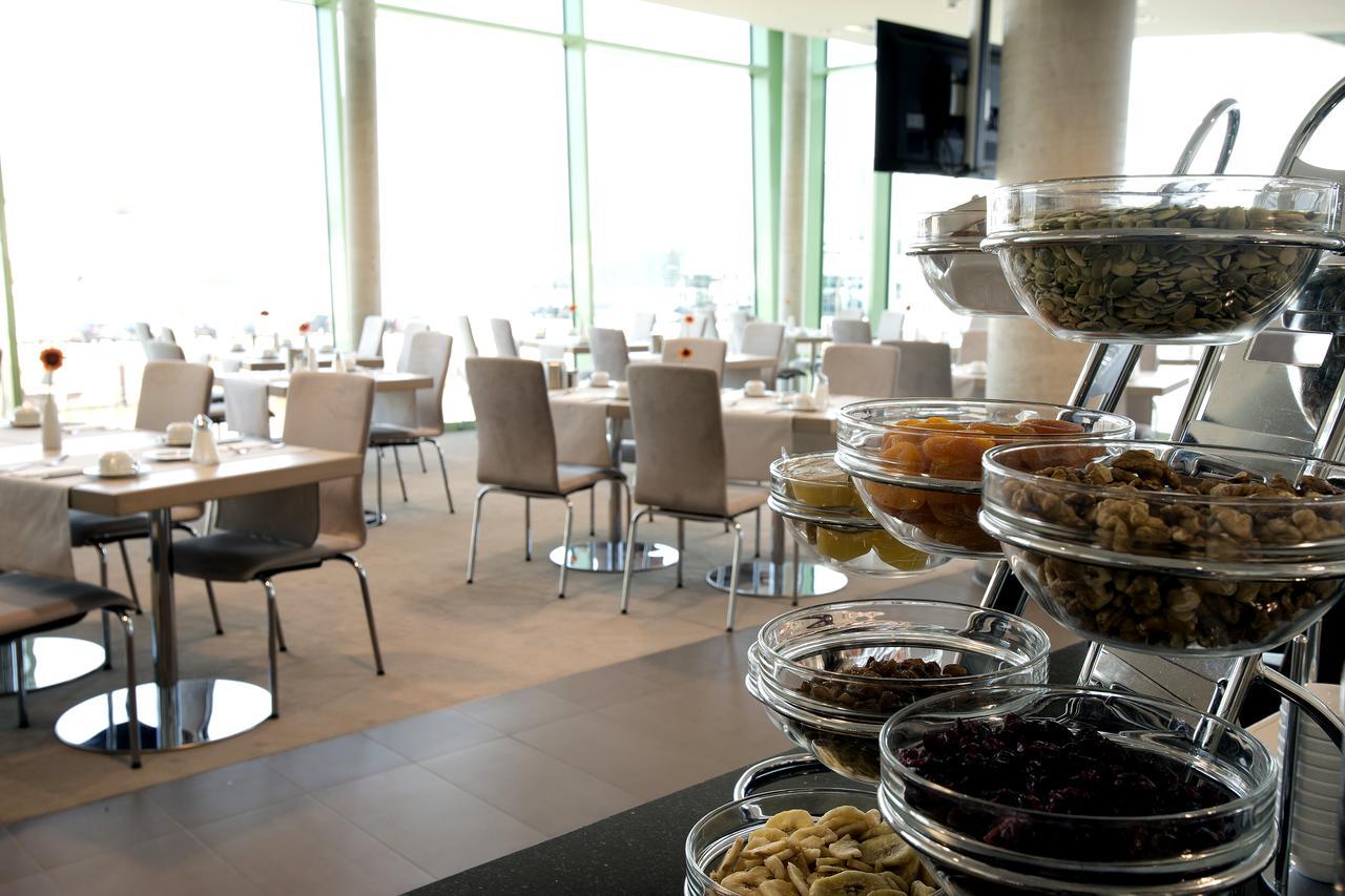 Hotel Western Bremerhaven