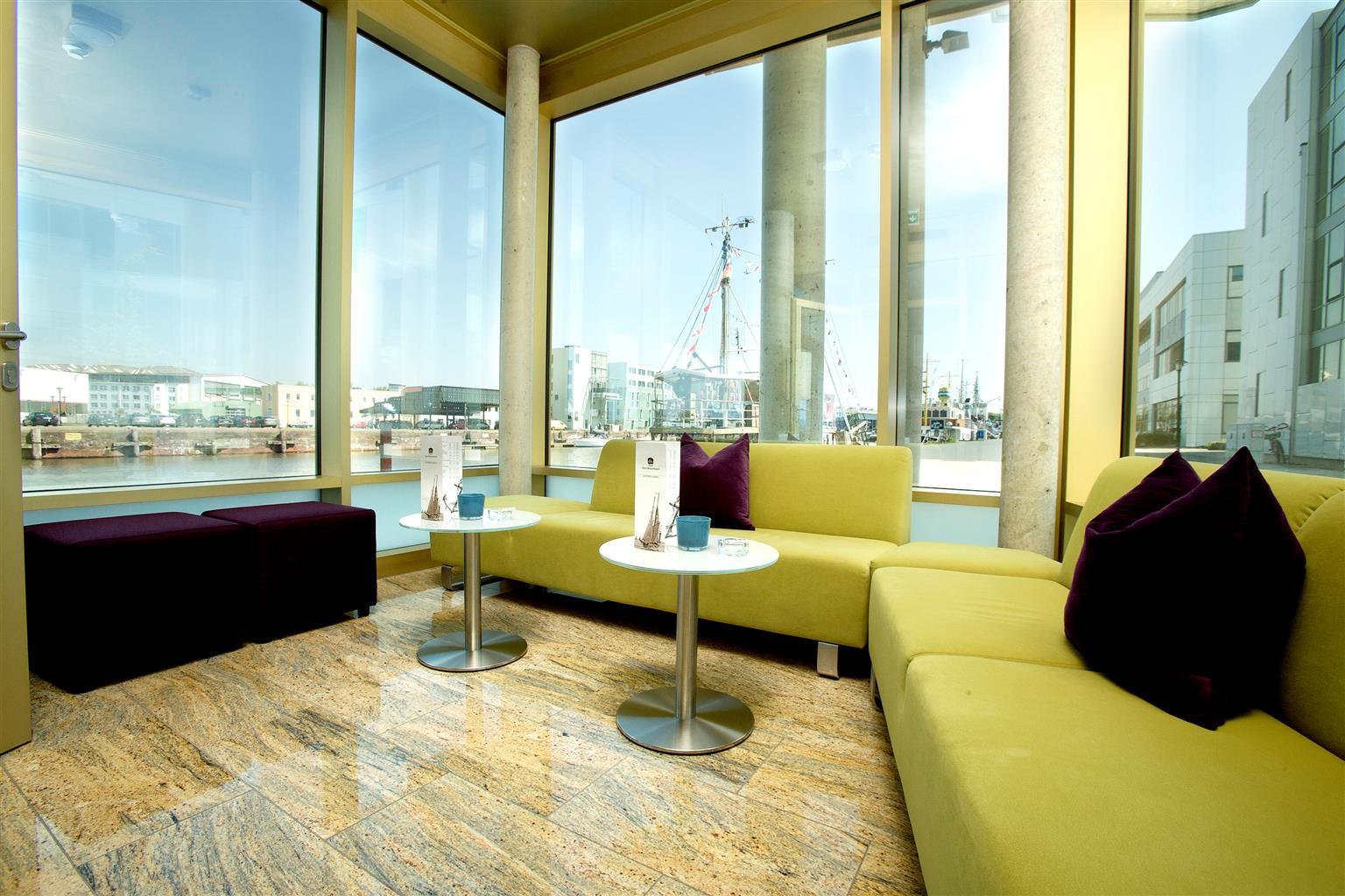 Western Hotel 4*